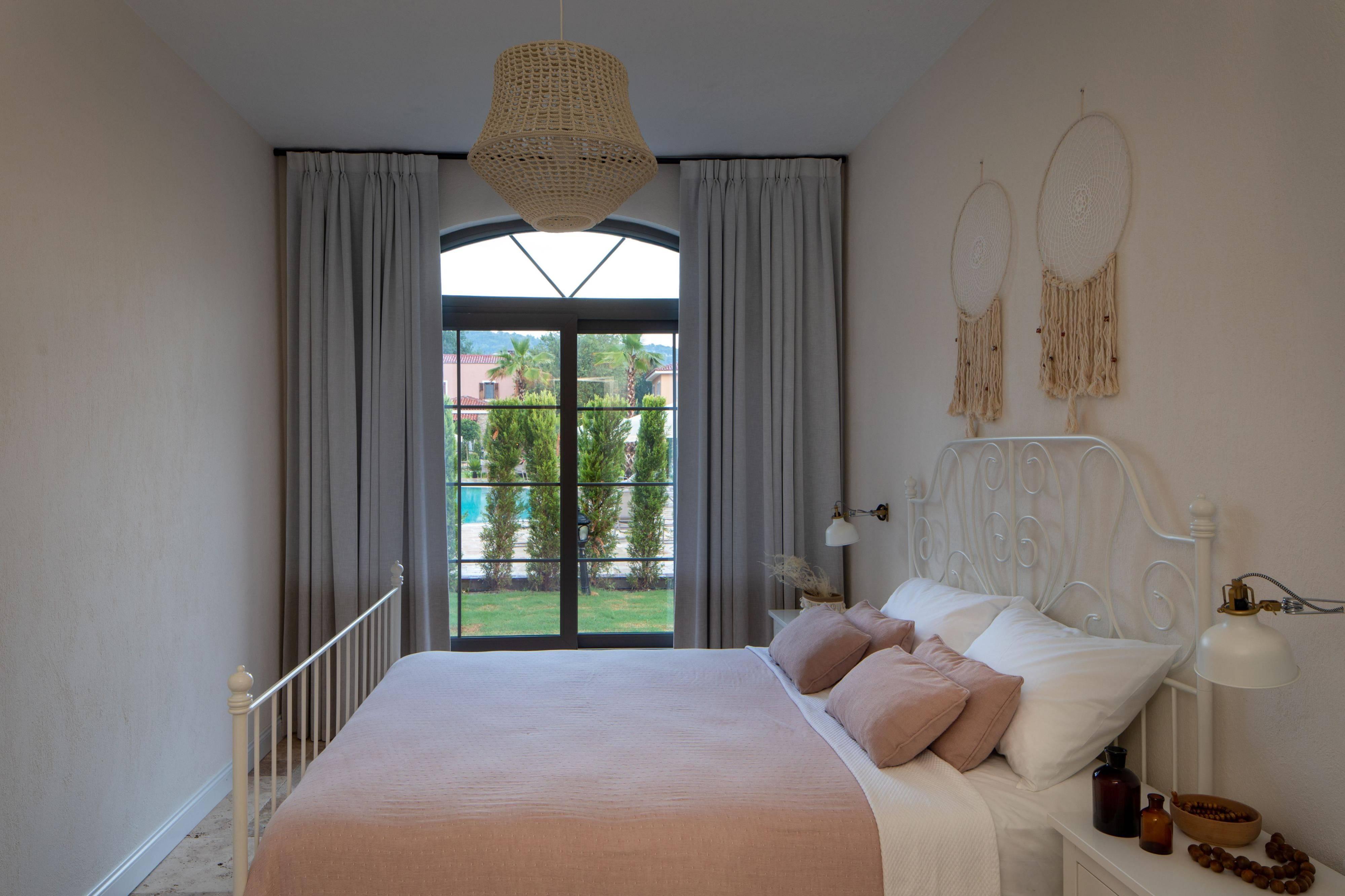Zigo's Hotel Muğla Buitenkant foto