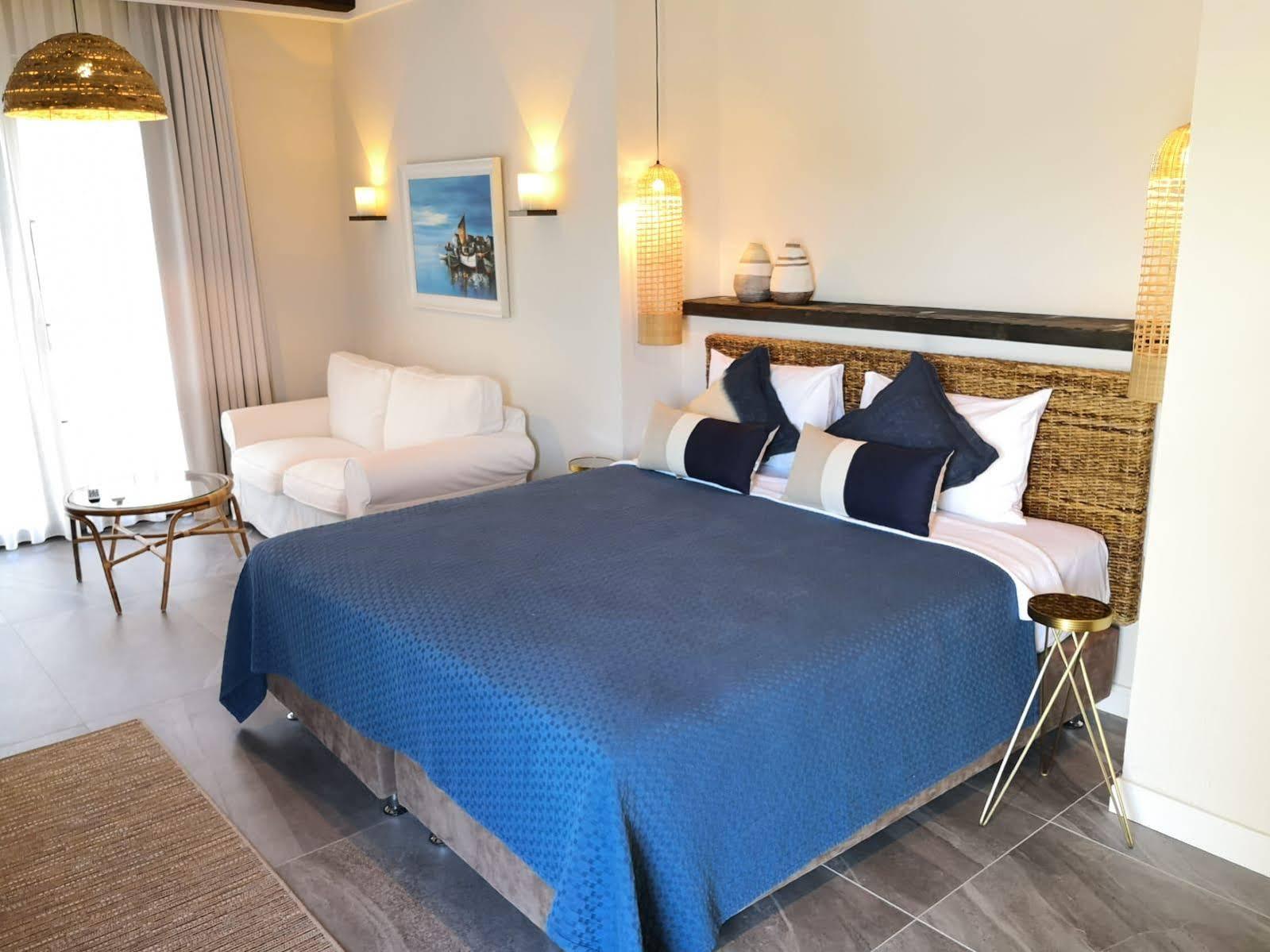 Zigo's Hotel Muğla Buitenkant foto