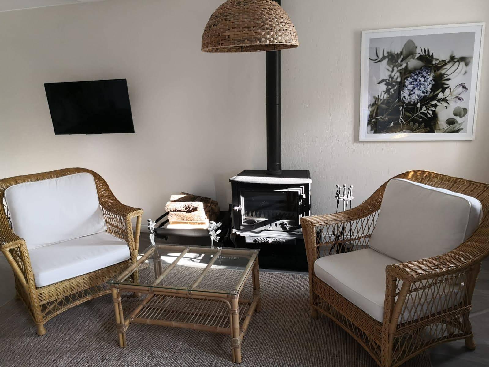 Zigo's Hotel Muğla Buitenkant foto